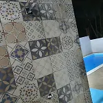 Casa Ubatuba