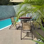 Casa Ubatuba