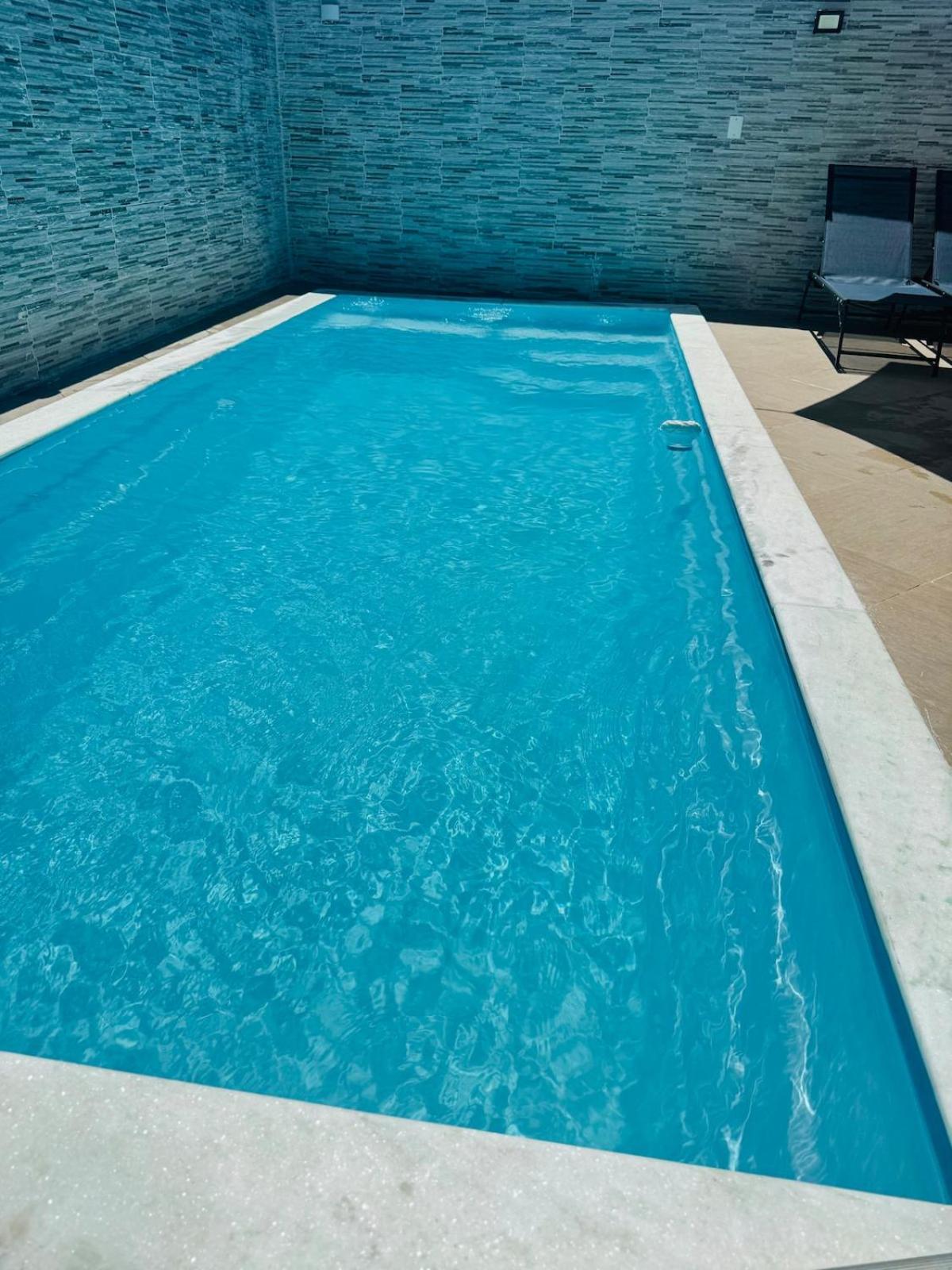 Casa Casa de férias Ubatuba