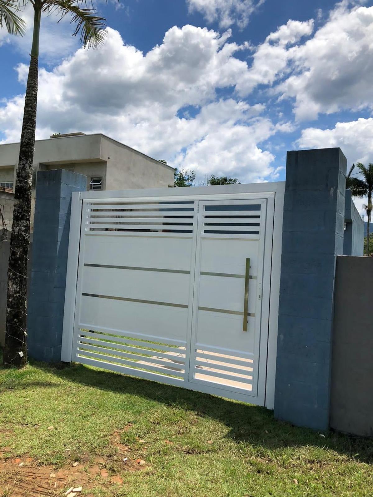 Casa Casa de férias