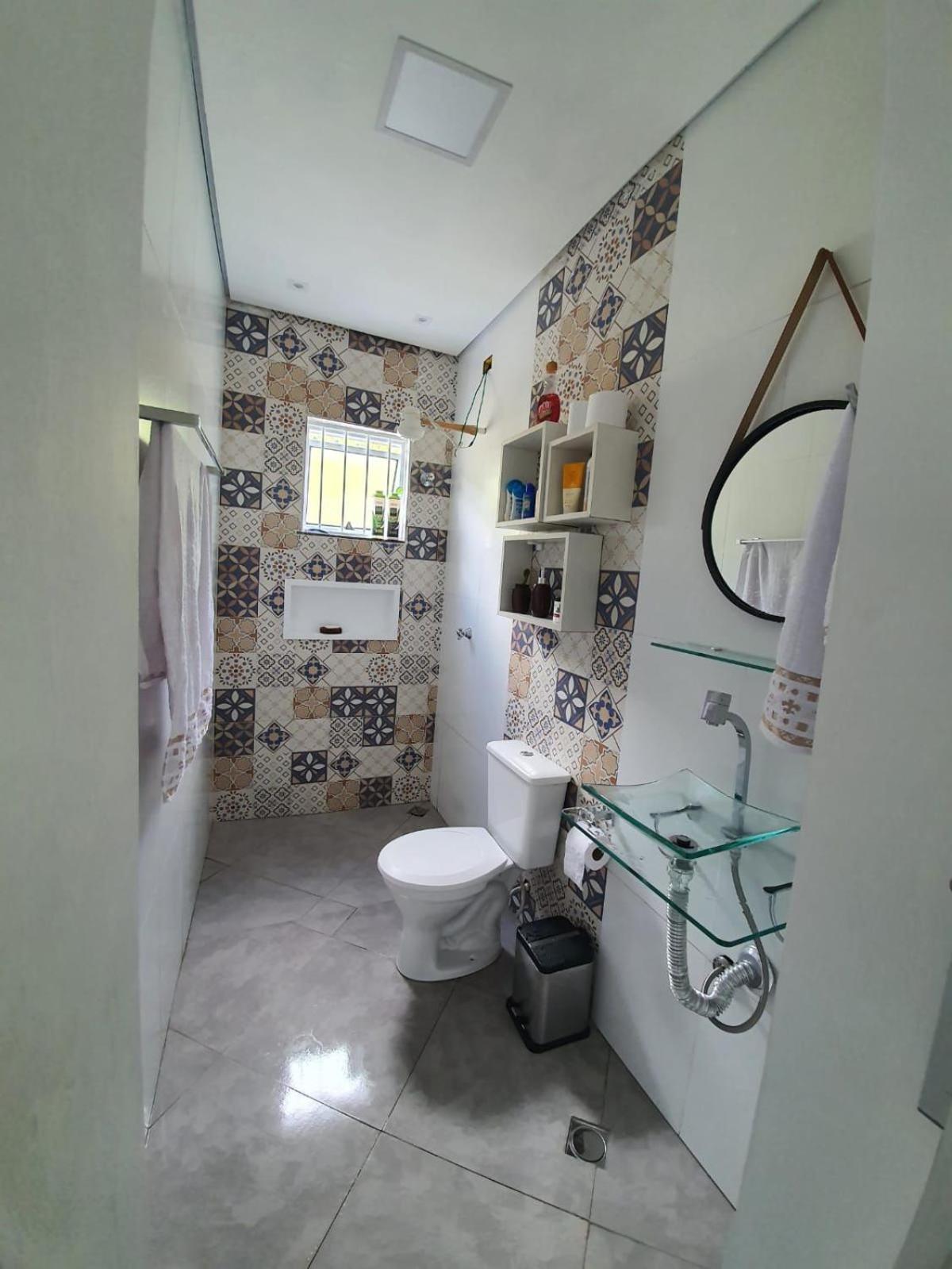 Casa Casa de férias