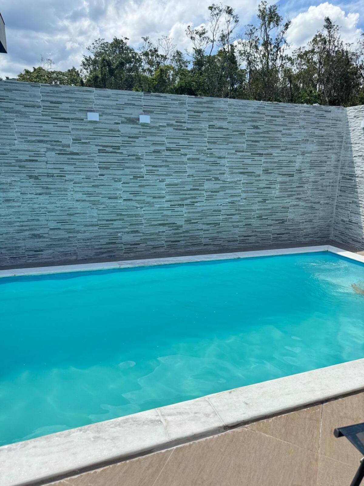 Casa * Ubatuba