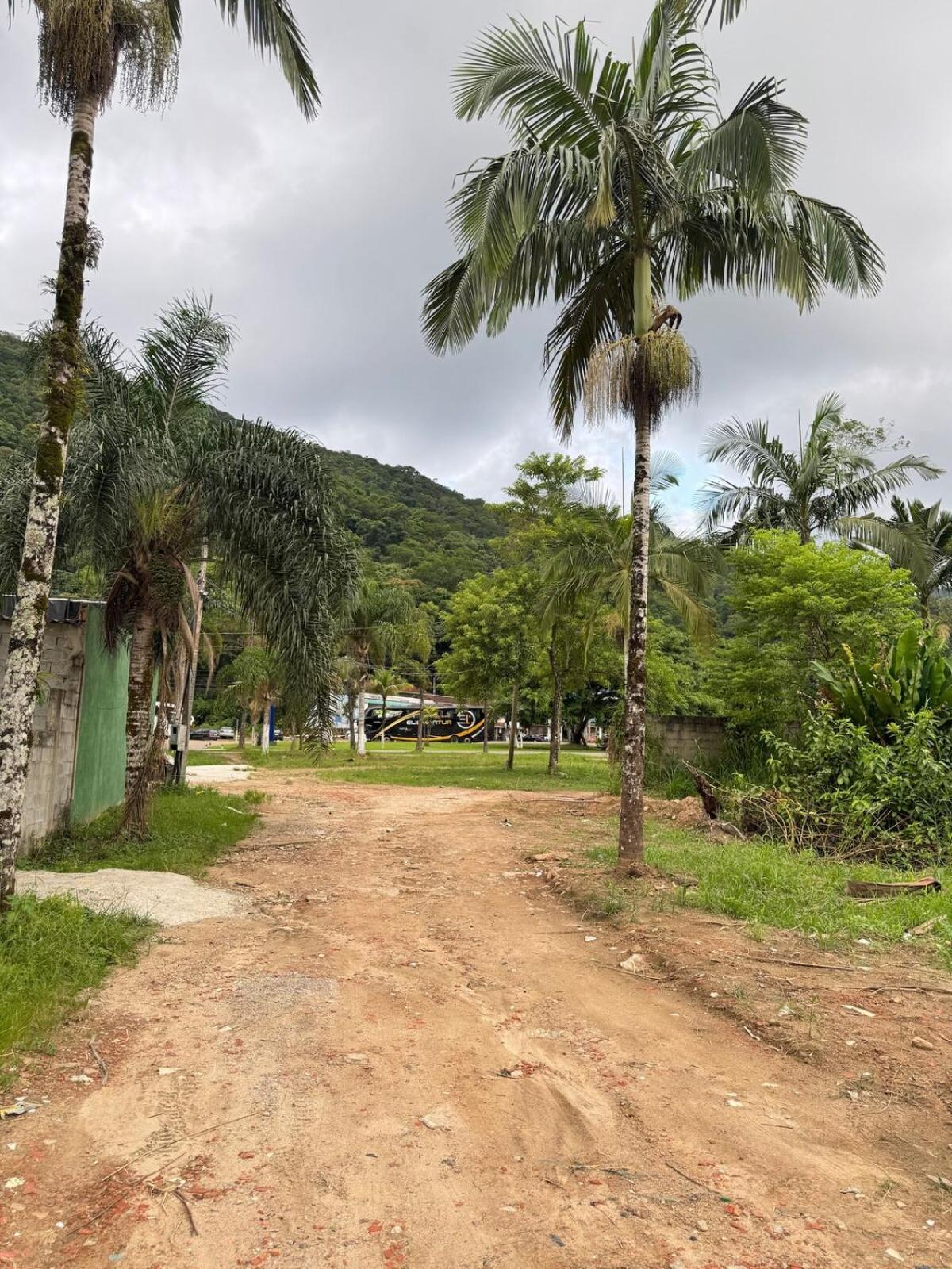 Casa * Ubatuba